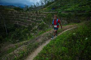 BIB: 
                            <button type="button" onclick="openModal(21859787)" class="btn btn-primary btn-sm float-right btn-popup" data-toggle="modal" data-target=".modal-high-quality">
                        <i class="fas fa-shopping-cart"></i> Add to Cart
                    </button>
                                            <button type="button" onclick="isThisMe(21859787, true)" class="btn btn-success btn-sm float-right btn-popup btn-isme hidden" data-toggle="tooltip" data-placement="bottom" title="นี่คือรูปของคุณใช่ไหม คลิกที่นี่เพื่อเอาเข้าอัลบั้ม">
                        <i class="fas fa-plus"></i> Add to album
                    </button>
                    <button type="button" onclick="isThisMe(21859787, false)" class="btn btn-warning btn-sm float-right btn-popup btn-isnotme hidden">
                        <i class="fas fa-ban"></i> Remove from album
                    </button>